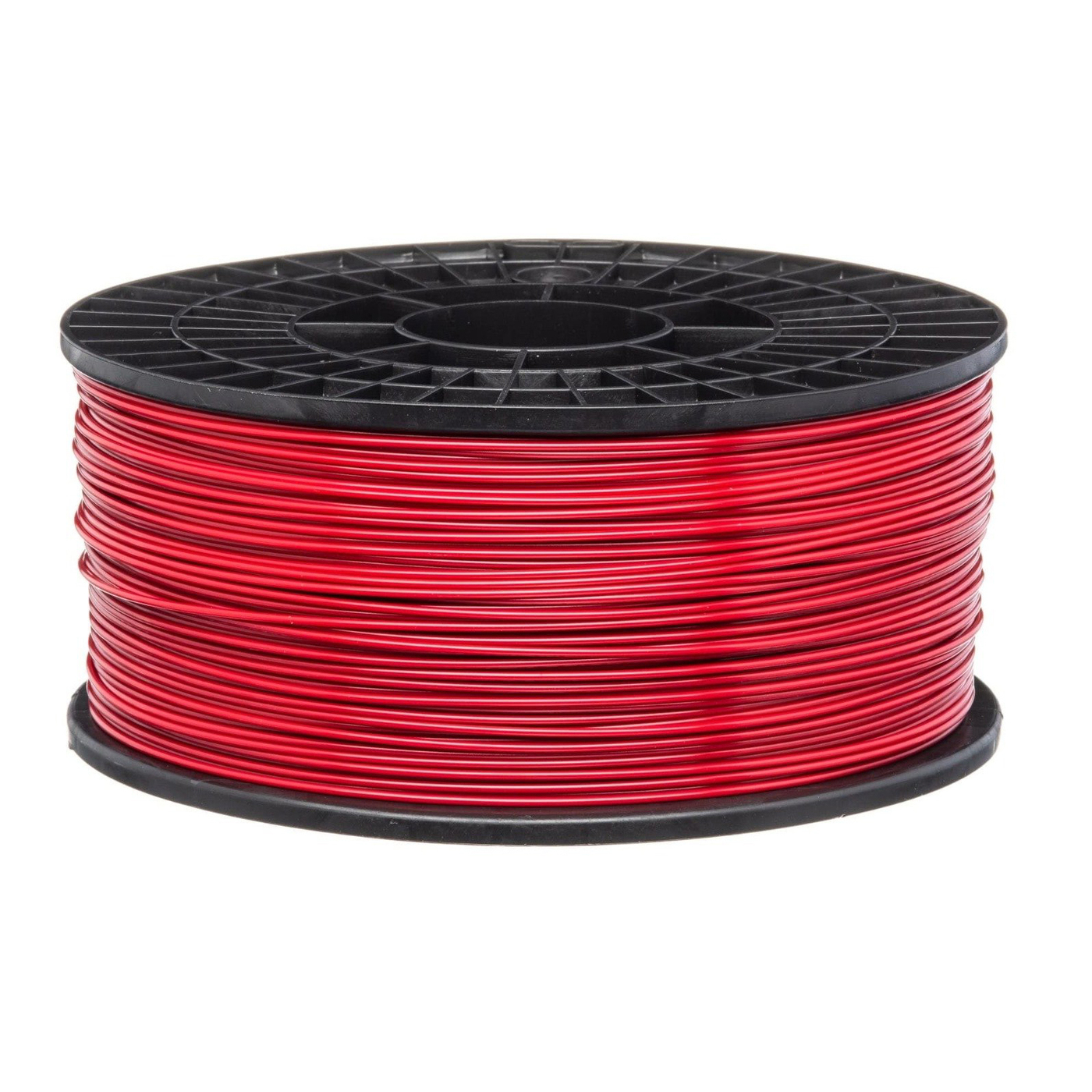 Пла пластик. PLA Geek пруток u3print 1.75 мм красный. Пластик ABS 1.75mm 1кг Red. PLA пруток мастер Пластер 1.75 мм оранжевый. ABS пруток мастер Пластер 1.75 мм красный.