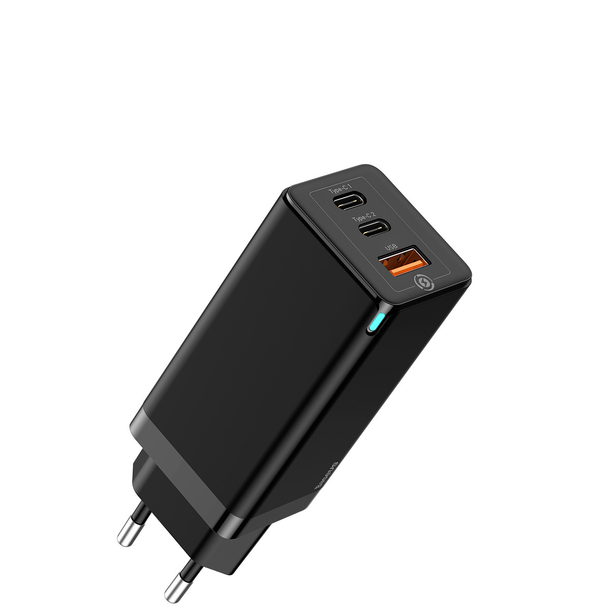 Зарядное устройство pd 3.0. Зарядное устройство gan 65w. Сетевое зарядное устройство gan Baseu. СЗУ moonfish USB-A +USB-C,gan, 65вт,черный. Зарядное устройство gan 65w размер.