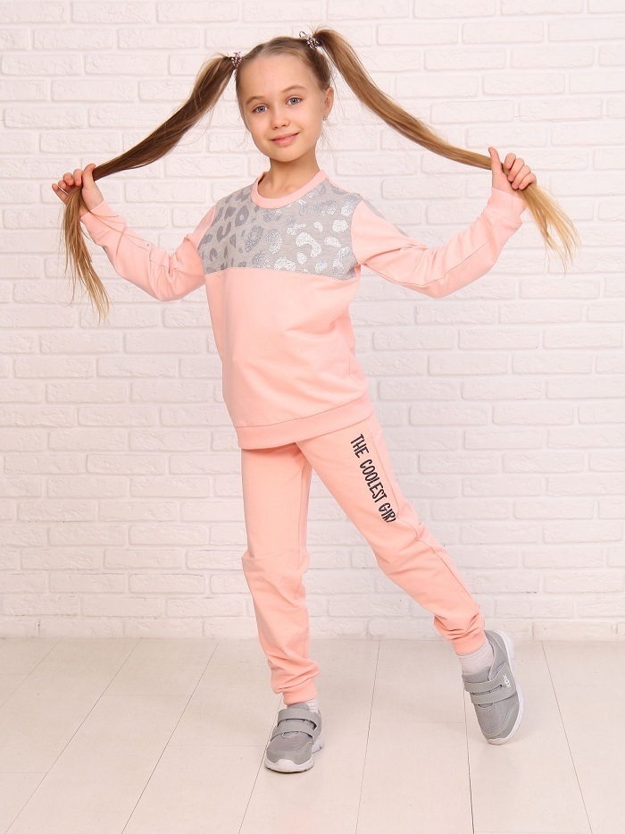 Спортивный костюм BELKA Школа — купить в интернет-магазине OZON с ...