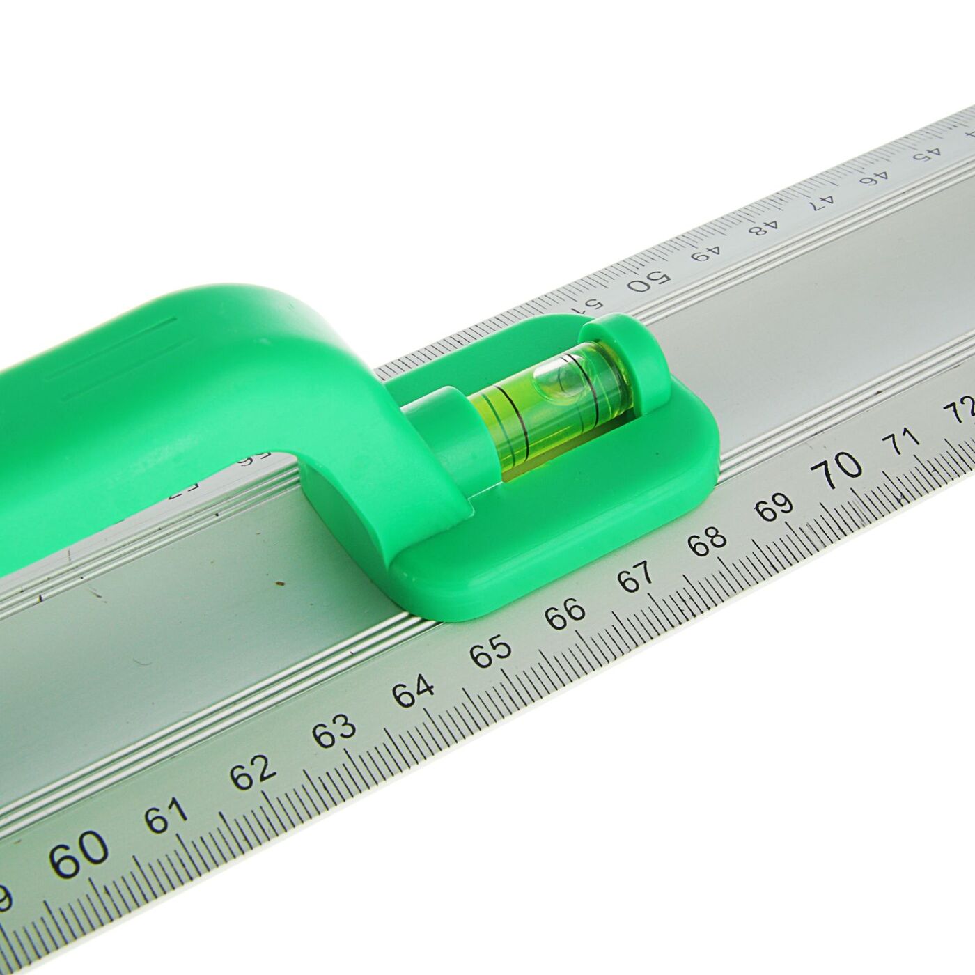 линейка с уровнем. линейка с уровнем. уровень алюминиевый, 600 мм, 3 глазка, желтый, линейка// sparta. линейка-уровень tundra, металлическая пластиковая ручка 2 глазка 1500 мм. линейка алюминиевая с ручкой 1200.