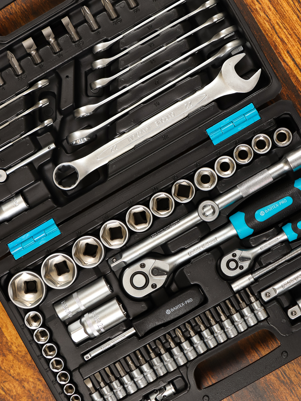 Набор слесарных инструментов bartex. Bartex инструмент производитель. Набор инструментов бартекс. Bartex pro набор инструментов. Набор инструментов бартекс.