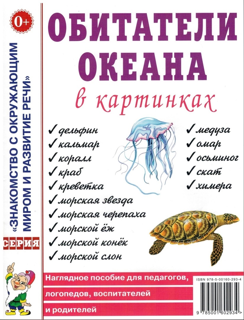 Лето в картинках наглядное пособие для педагогов логопедов