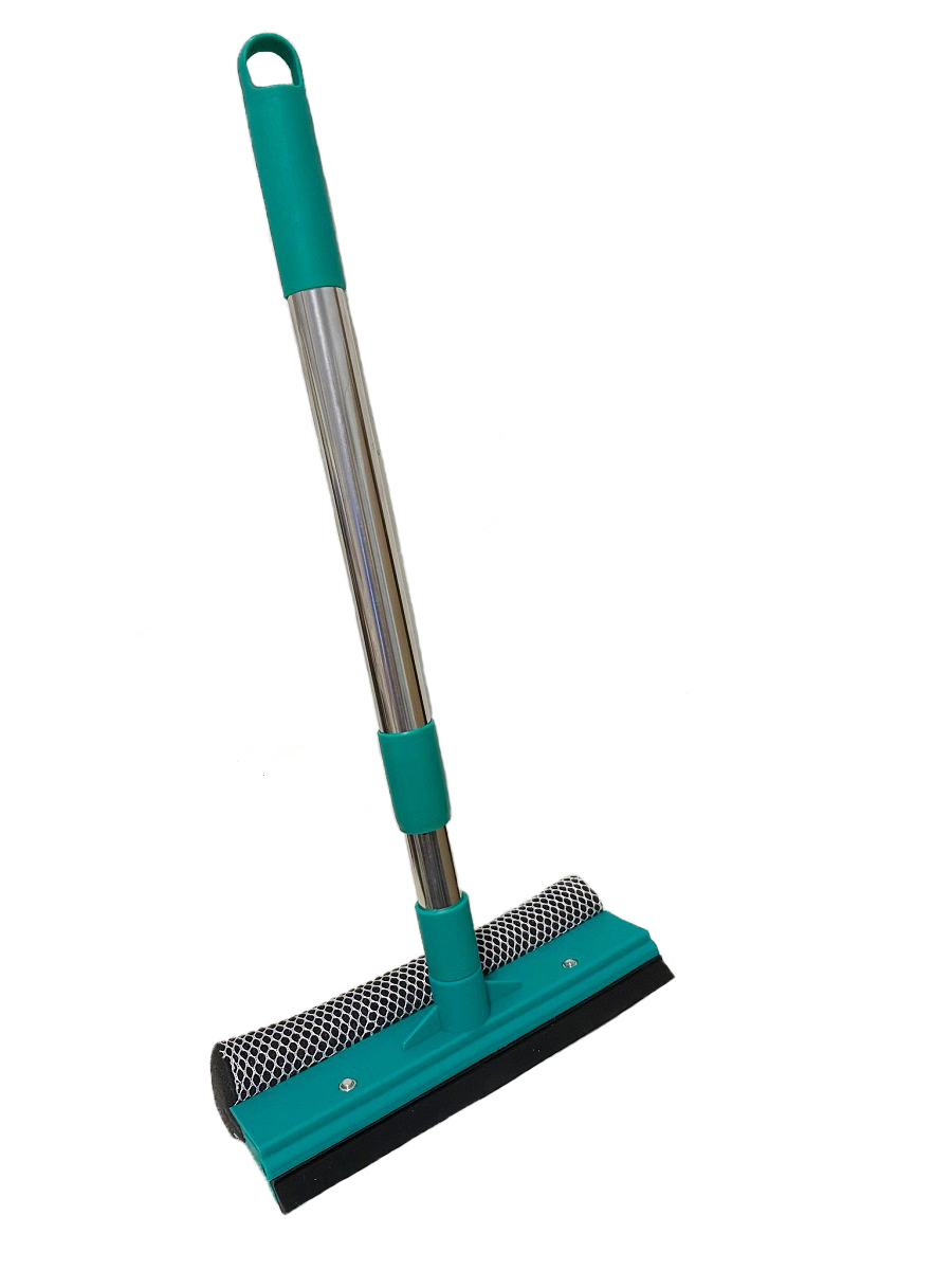 Окномойка С Телескопической Ручкой Купить На Озон