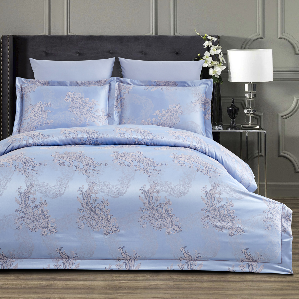 Постельное Белье Arya Home купить на OZON по низкой цене