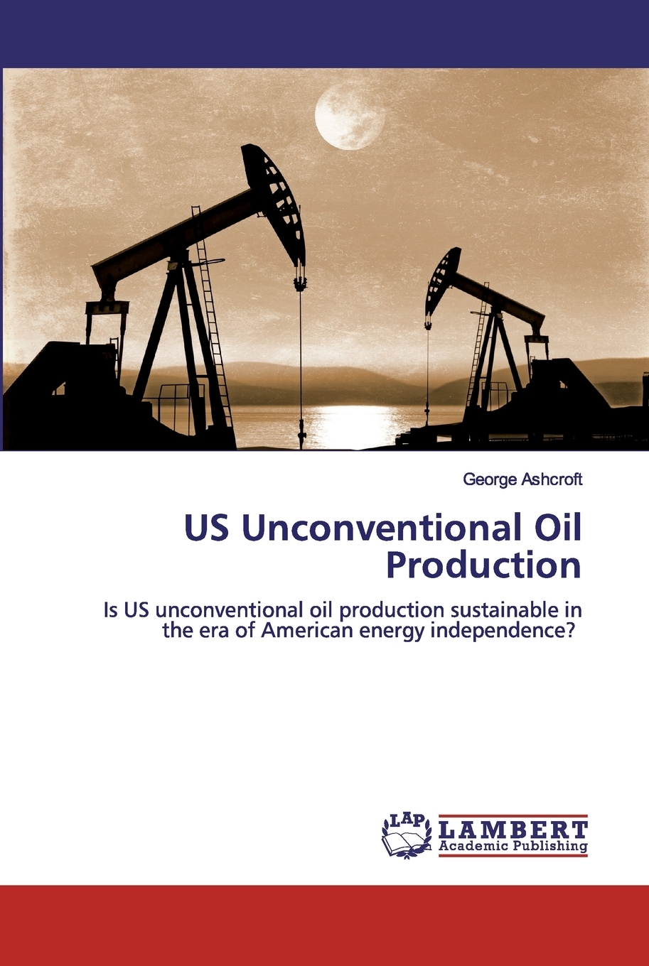 Энергетический фактор. Денисламов Ильдар Зафирович УГНТУ. Unconventional Oil. Resource Assessment of unconventional Oil.