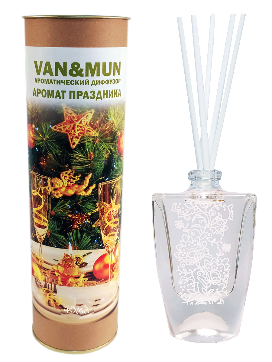 Van mun диффузор. Van&mun диффузор Гавайское лето 85 мл. Диффузор для дома Cotton. Van&mun спрей Альпийский букет 50 мл. От сети диффузоры ароматизаторы для ванной.