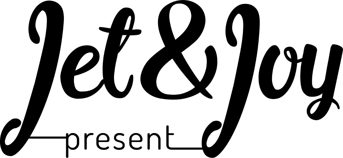 Сумка-тележка rosenberg r-785052. Сумка-тележка хозяйственная rolser rd6 imx 015 negro-rojo. Сумка-тележка rolser joy. Сумка тележка rolser 4 колеса. Rolser joy оранжевый.