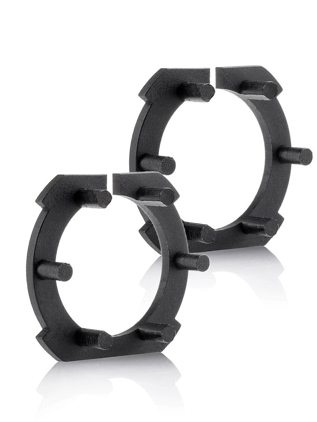 Адаптер для лед лампы h7. Переходник лампы h7 сузуки гранд витара. Переходник для диодных ламп. Переходник для диодных ламп. Переходник для диодных ламп.