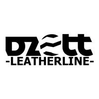 Dzett — купить товары Dzett в интернет-магазине OZON