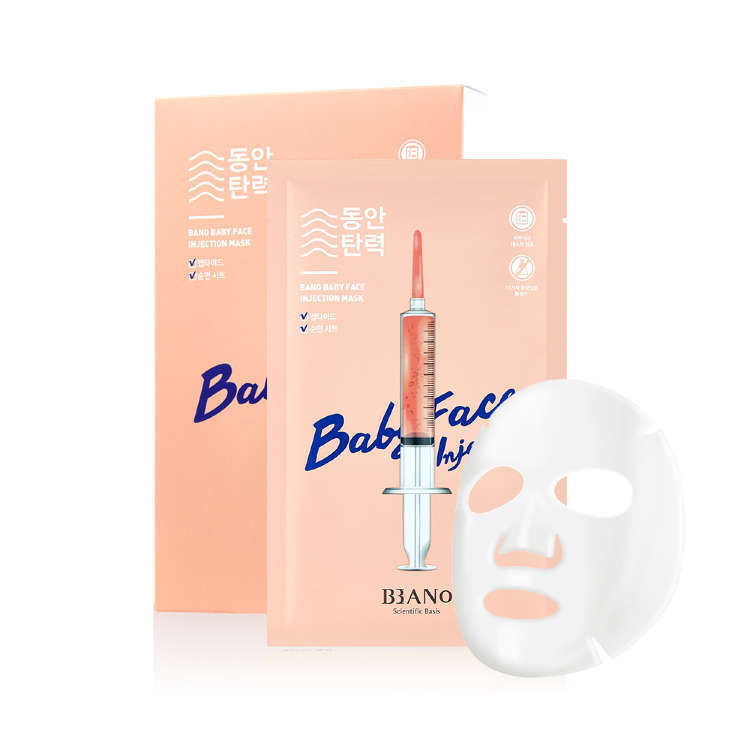 Banobagi косметика отзывы. Маска для лица banobagi water glow injection mask увлажняющая. бейби фейс уколы красоты. banobagi gold therapy propolis face sheet mask.