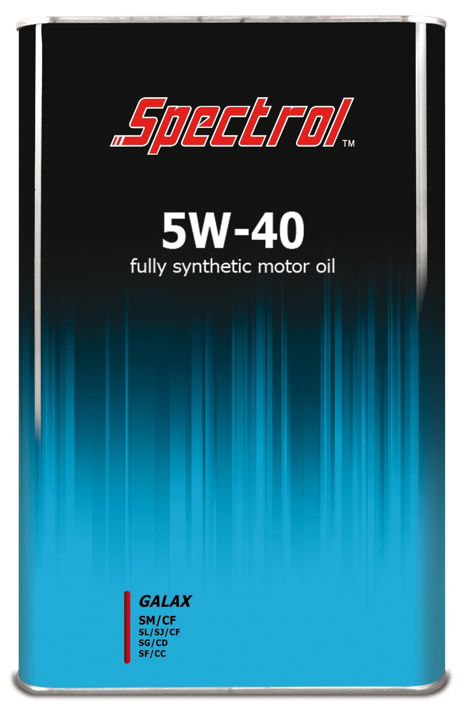 Моторные масла Spectrol (Спектрол) – купить масло автомобильное на OZON ...