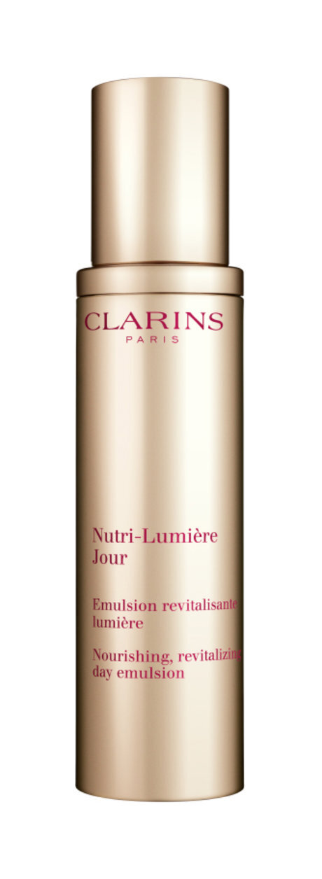 Эмульсия кларанс. Clarins. Clarins эмульсия. Эссенция aer. Clarins крем против прыщиков и воспалений Clear-out.