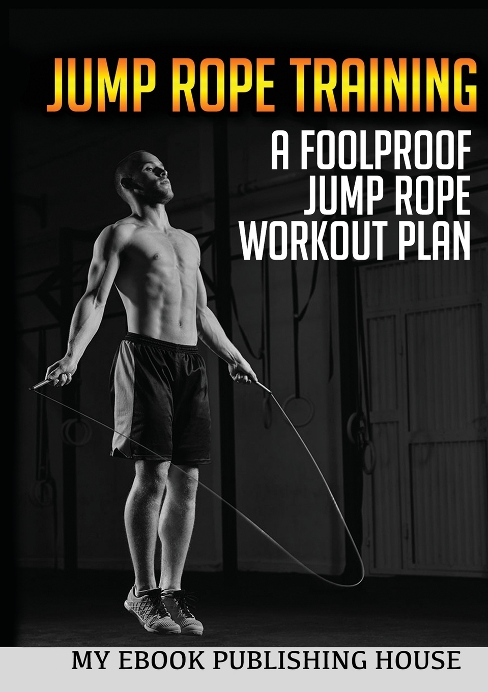 Jump training maps. Книги jump. jump rope training. книга jamp.