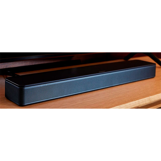 2018 bose soundbar