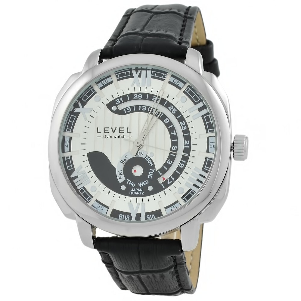 Часы уровень. Level 3131118. Level 3074210б. Часы мужские наручные Level. Часы Level Japan Quartz Авиаторы