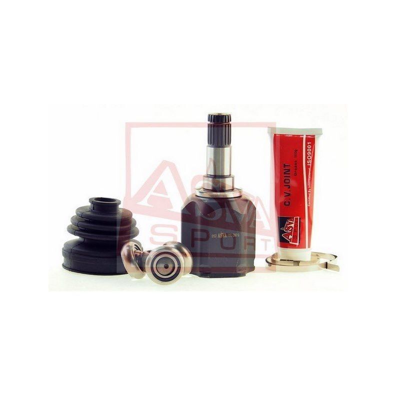 Асва производитель. Асва производитель. Nsir-t31cv25. Шрус внутренний asva 24x24. Шрус asva внешний, арт.