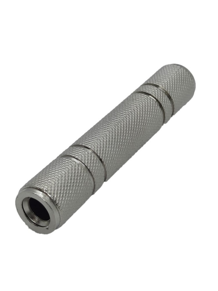 Ferodo Aux Гнездо – купить в интернет-магазине OZON по выгодной цене