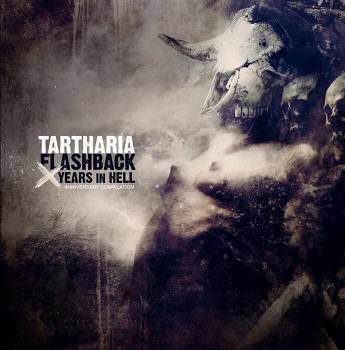 Tartharia. Tartharia albums. Tartharia - 2014 - Bleeding for the Devil. Tartharia a Secret device.