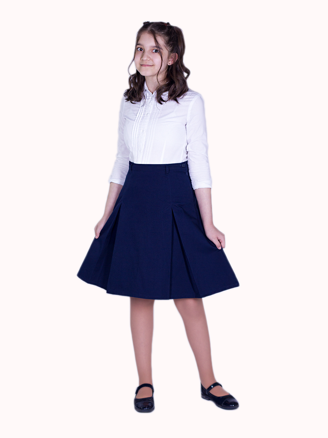 Полусолнце для девочки. Школьные юбки на резинке для девочек. Юбка полусолнце для девочки. Полусолнце для девочки. Школьные юбки полусолнце для девочек.