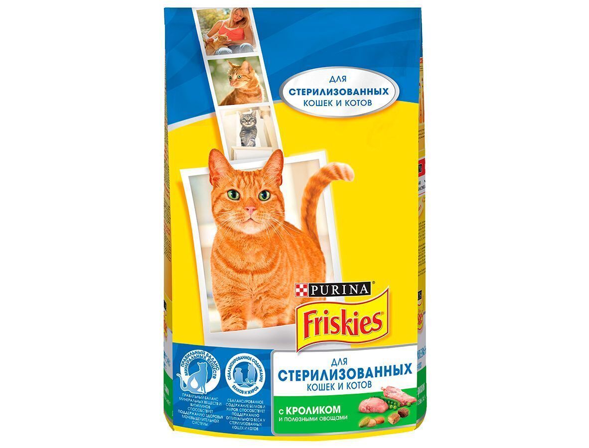 Корм сухой фрискис 2кг мясн ассорти. Friskies котят курица 26x85г. Фрискас для стерилизованных котят. Фрискас для кошек стерилизованных сухой. Фрискис корм для кошек сухой 10 кг.