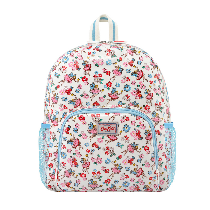 cath kidston offers