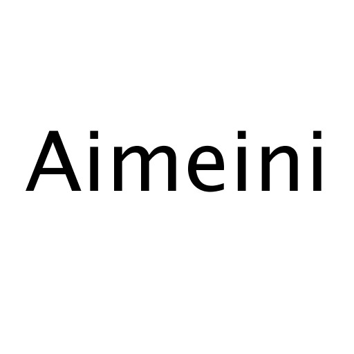 AIMEINI — купить товары AIMEINI в интернет-магазине OZON
