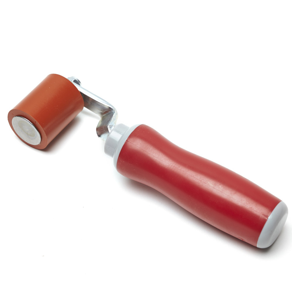 Силиконовый ролик "Silicone Rubber Rollers" — купить в интернет ...