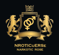 NROTICuERSE — купить товары NROTICuERSE в интернет-магазине OZON