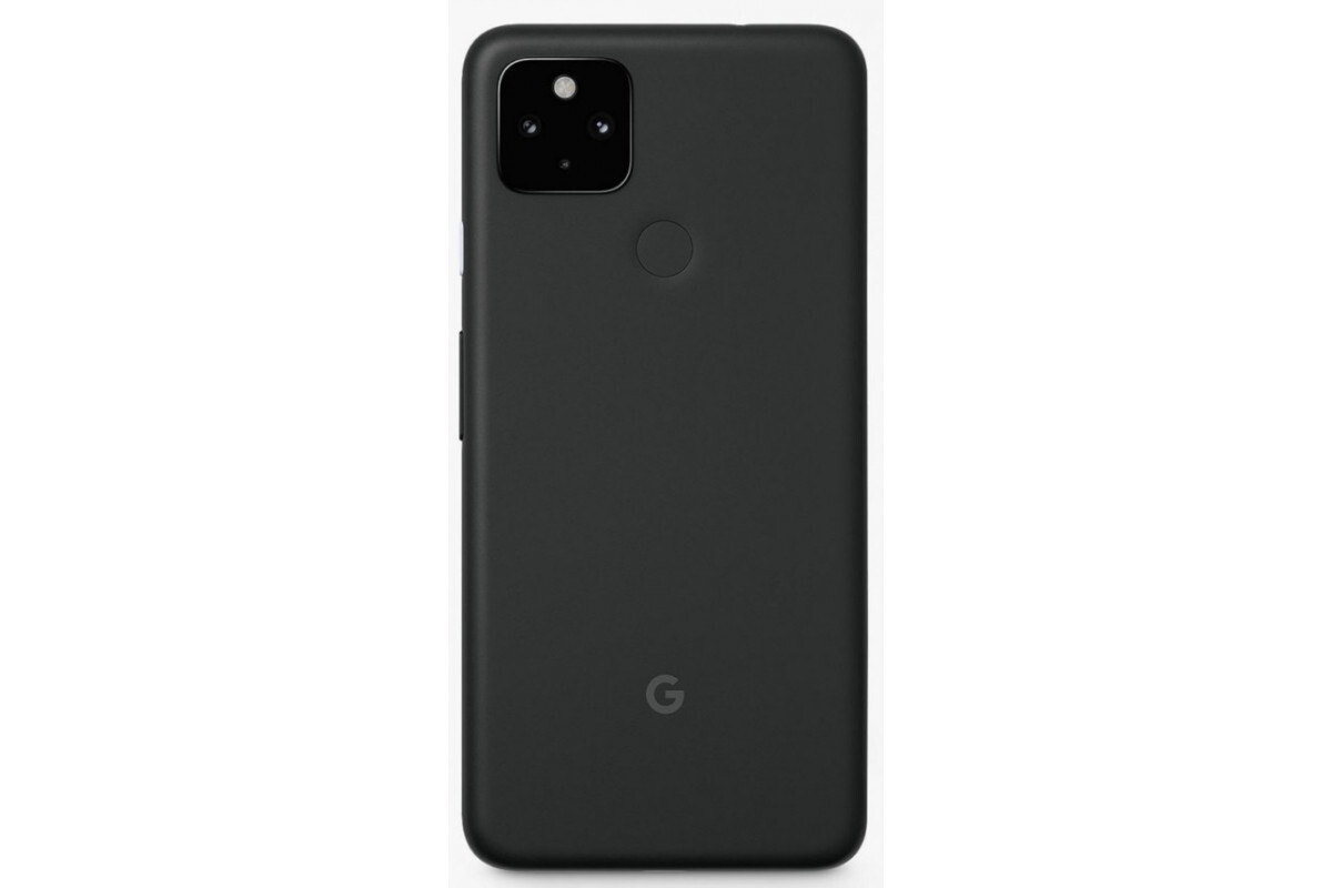 Google смартфон отзывы. Pixel 4a 5g. Google Pixel 5 128gb. Google Pixel 4. Google Pixel 5 a 5g Black