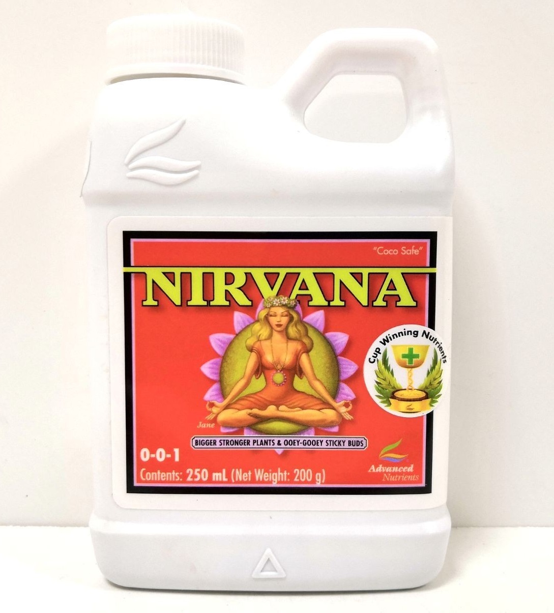 Добавка 250. Nirvana Advanced nutrients. Состав Advanced nutrients Nirvana. Advanced nutrients плакат. Advanced nutrients Nirvana 5 л.