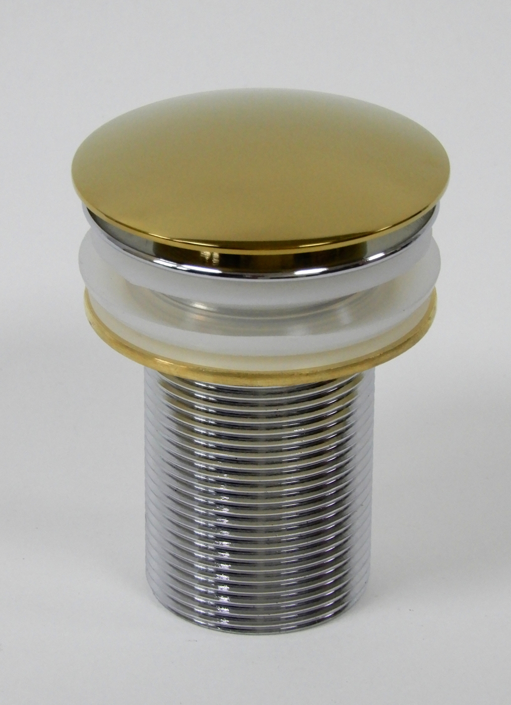 Сантехническая заглушка клик клак. Клапан перелива. Донный клапан alcaplast a476. Донный клапан ceramica nova cn2000. Клапан перелива.