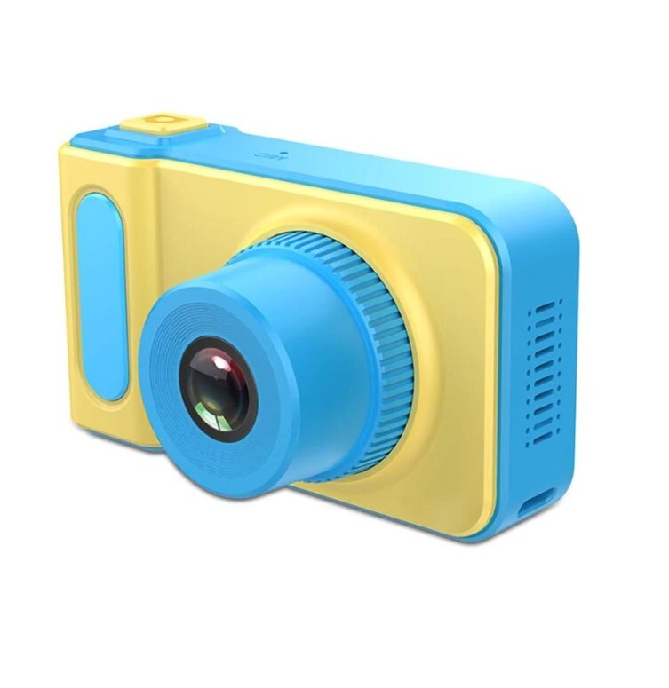 Фотоаппарат для детей. Детский фотоаппарат Smart Kids Camera. Детская мини камера саrtoon Digital Camera. Детский фотоаппарат x2 цифровой, розовый (1080p t4). Детский фотоаппарат Kids Camera Summer vacation голубой.