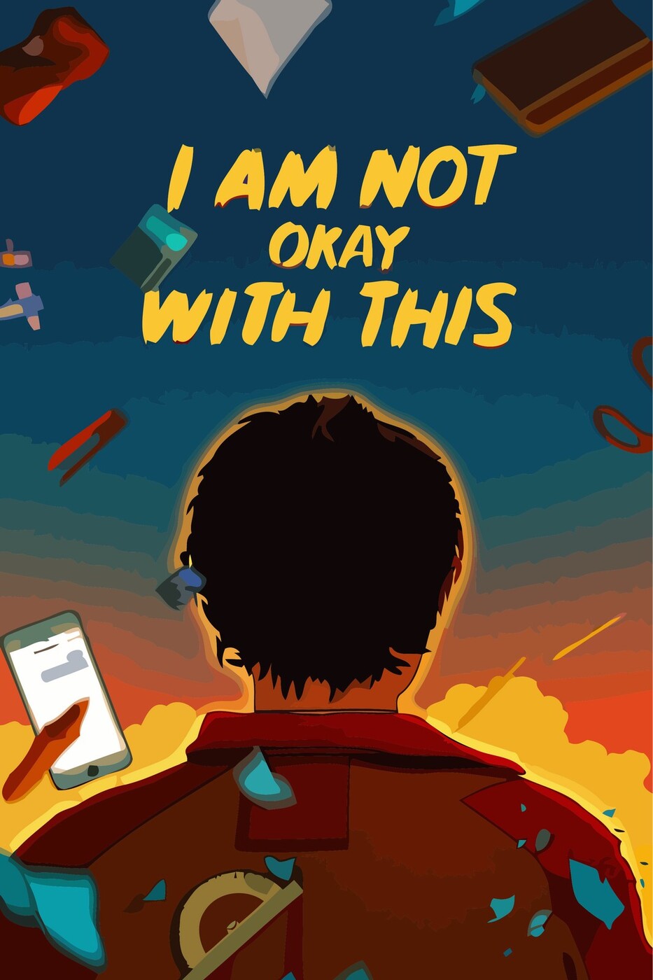 I am not one. I am not one. Sorry аватарка. Единственный. I’m not the only one ноты для фортепиано.