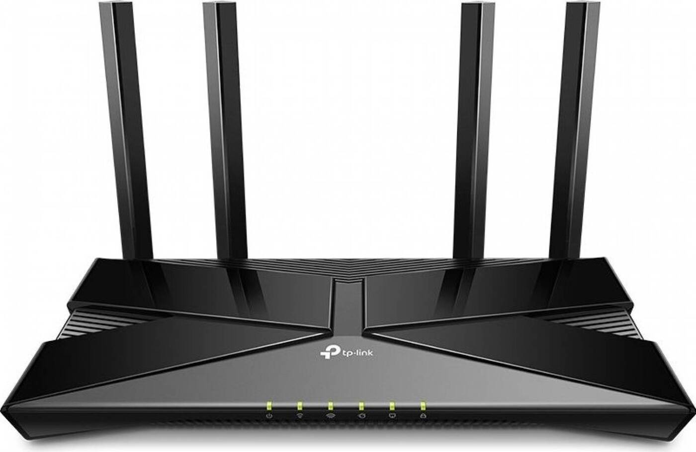 Wi-Fi роутер TP-Link M-MARSHR-142