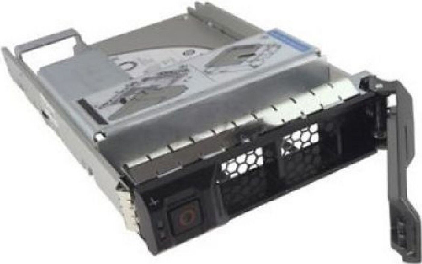 Sata 400. Dell 400-BDVW 480gb. SSD диск dell 480gb 400-BDOZ. Жесткий диск dell 400-APDM. SSD диск dell 960gb 400-axpy.