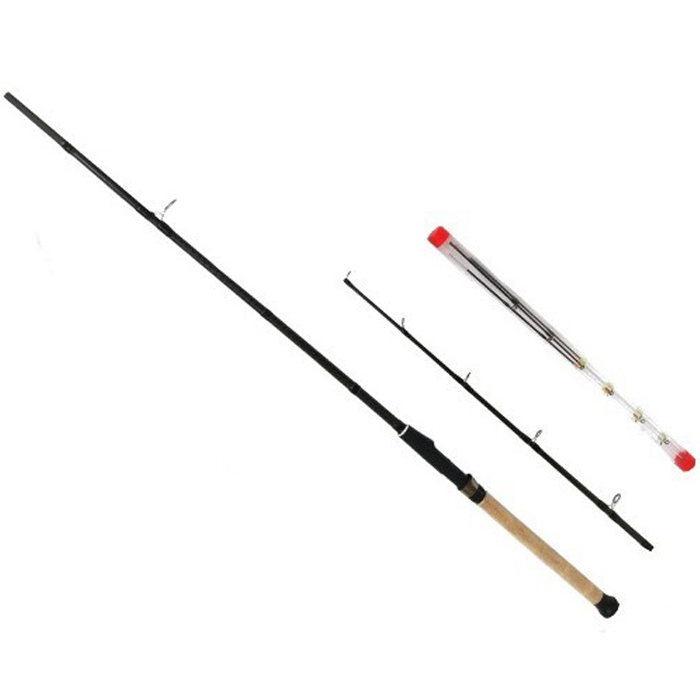 Mifine nano jig 0.5 2g 183cm. Пикерное удилище для рыбалки mifine pro finezza spin (100-200g) 240см. спиннинг mifine winner 2,7м 5-25г. финеза до 10 грамм. спиннинг как пикер.