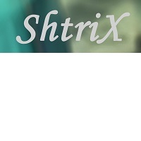 Shtrix — купить товары Shtrix в интернет-магазине OZON