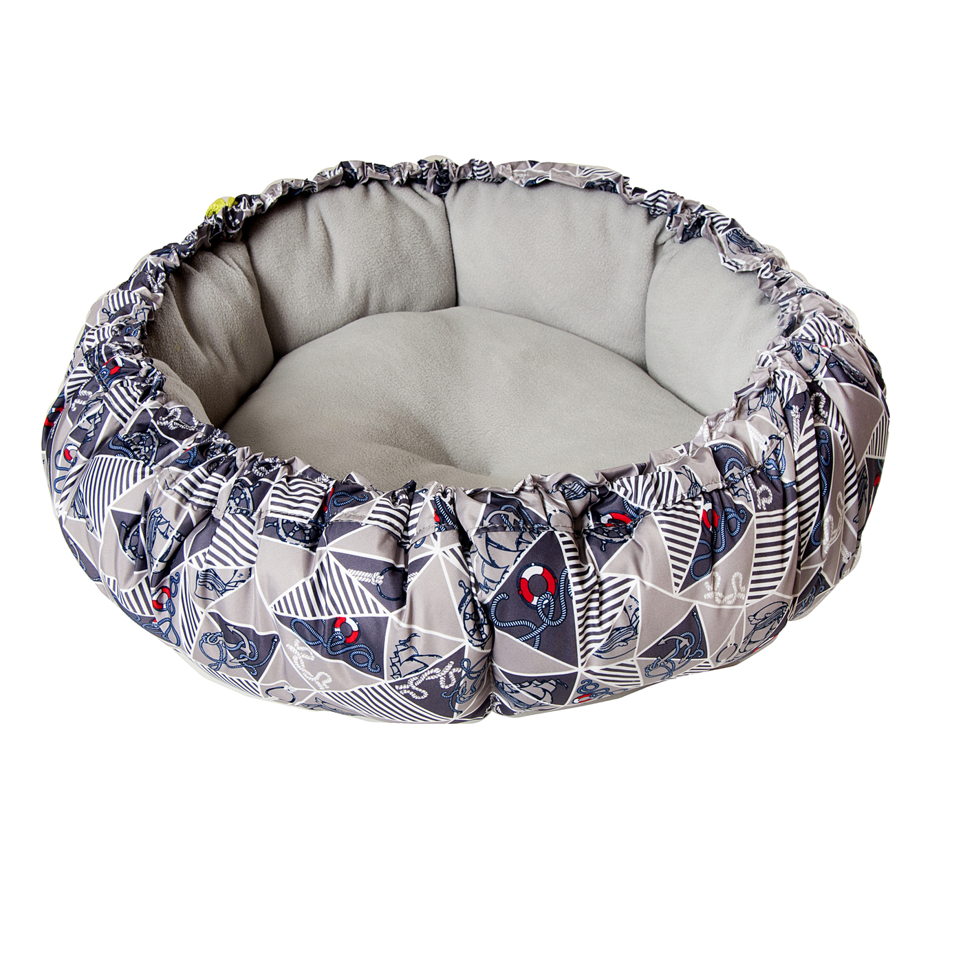 Lettino шезлонг тик. Бескаркасный лежак. Patricia urquiola. Шезлонг трансформер купить. Бескаркасный шезлонг.