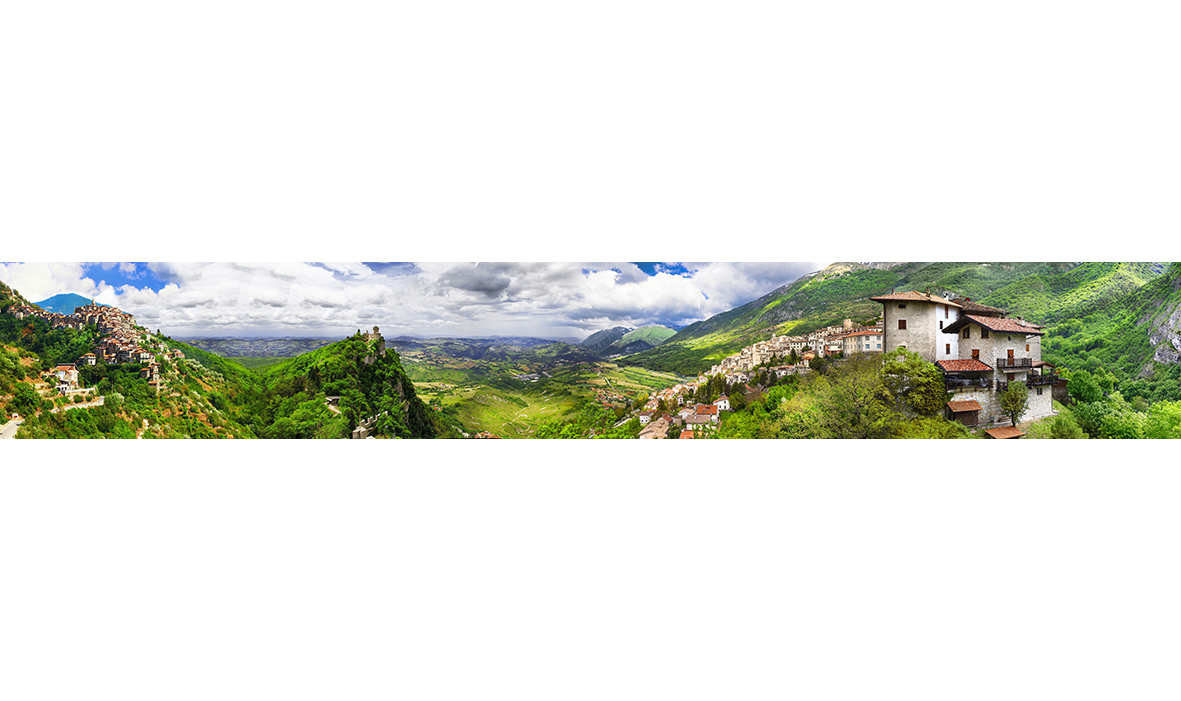 Купить Кухонный Фартук Фартукофф