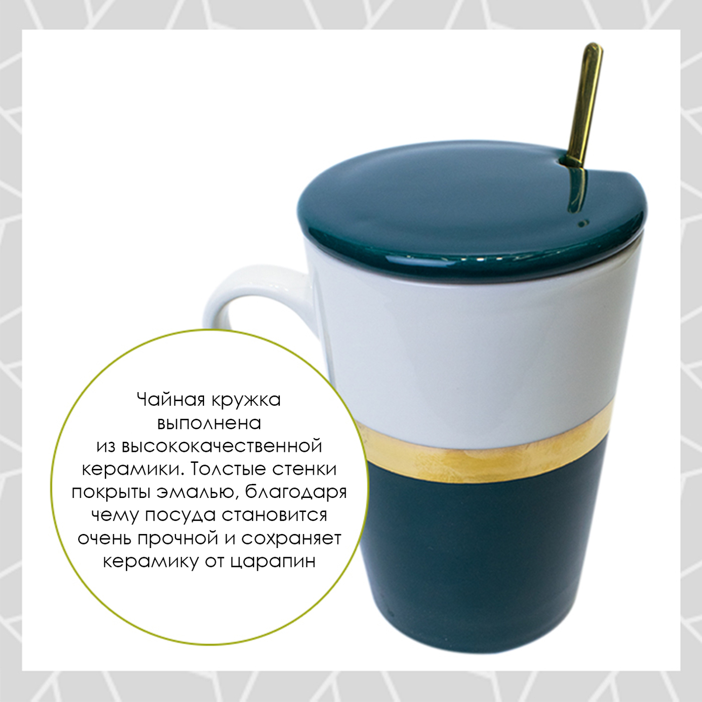 Стакан, 315 мл, 6 шт, фиолетовый, violet. Туристическая пластиковая кружка gsi. Cup 24. Cup 24. Кружка кофе.