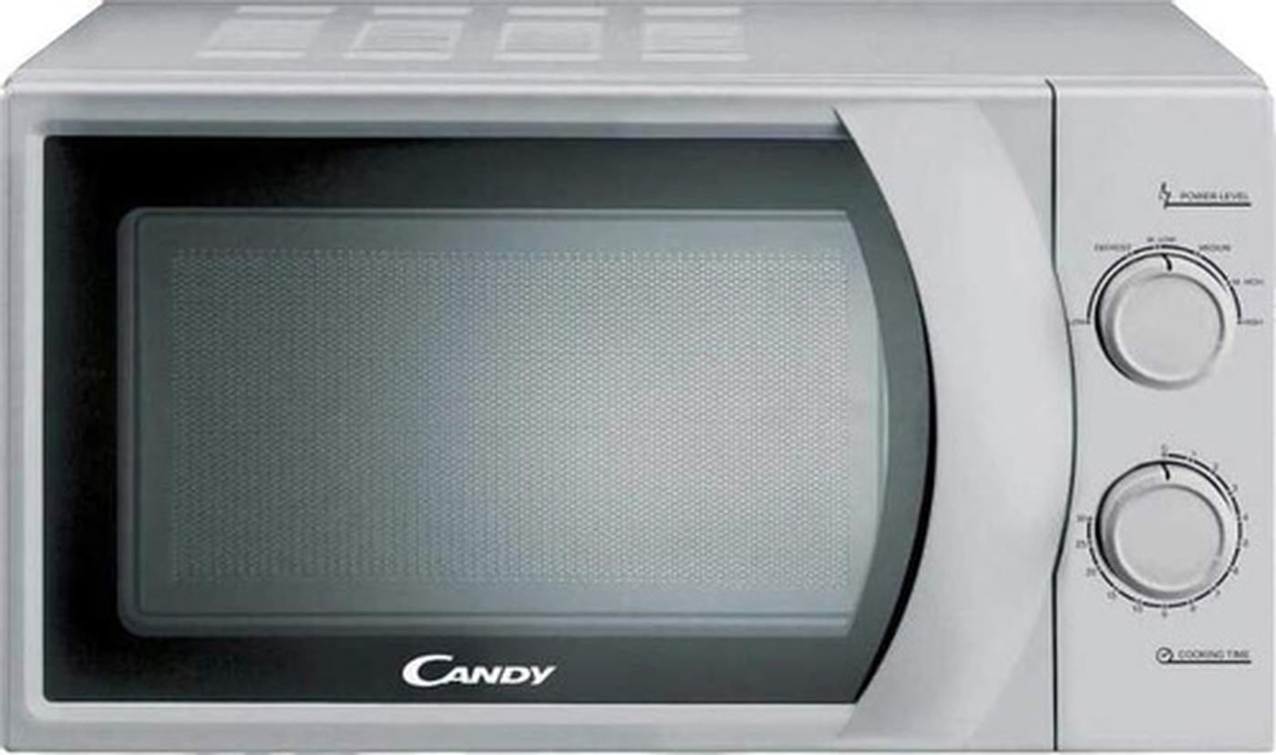 Микроволновка канди cmw900eh как снять дверные микропереключатели