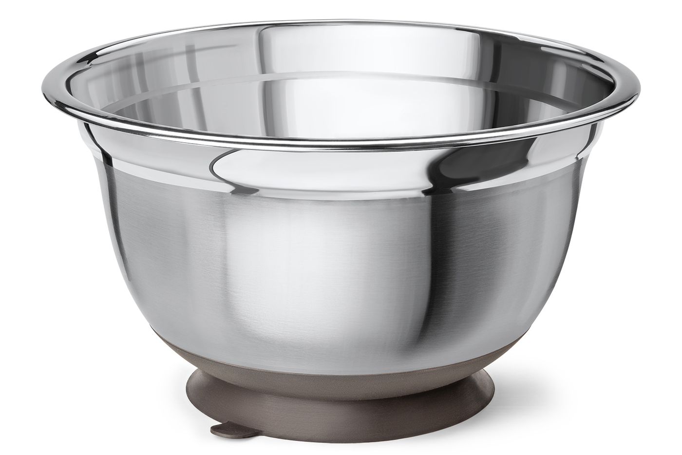 Apollo fix. Миска apollo &quot;just&quot; 26 см. миска apollo just 22 см. миска apollo &quot;just&quot; 16 см. миска с присоской.