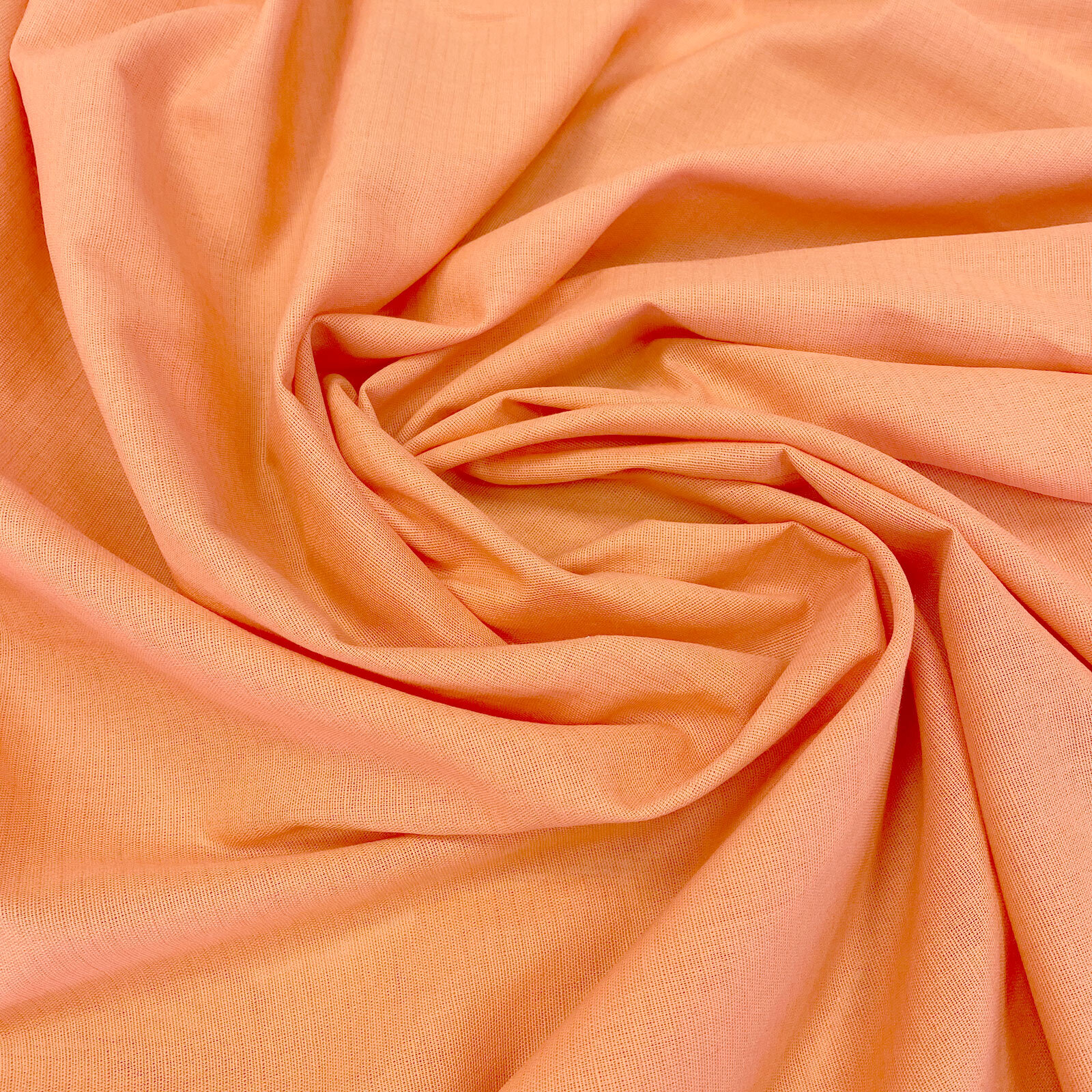 Ткань оранжевый неон. Лососевый цвет. Кулирка цвет лососевый. Цвет лосось.