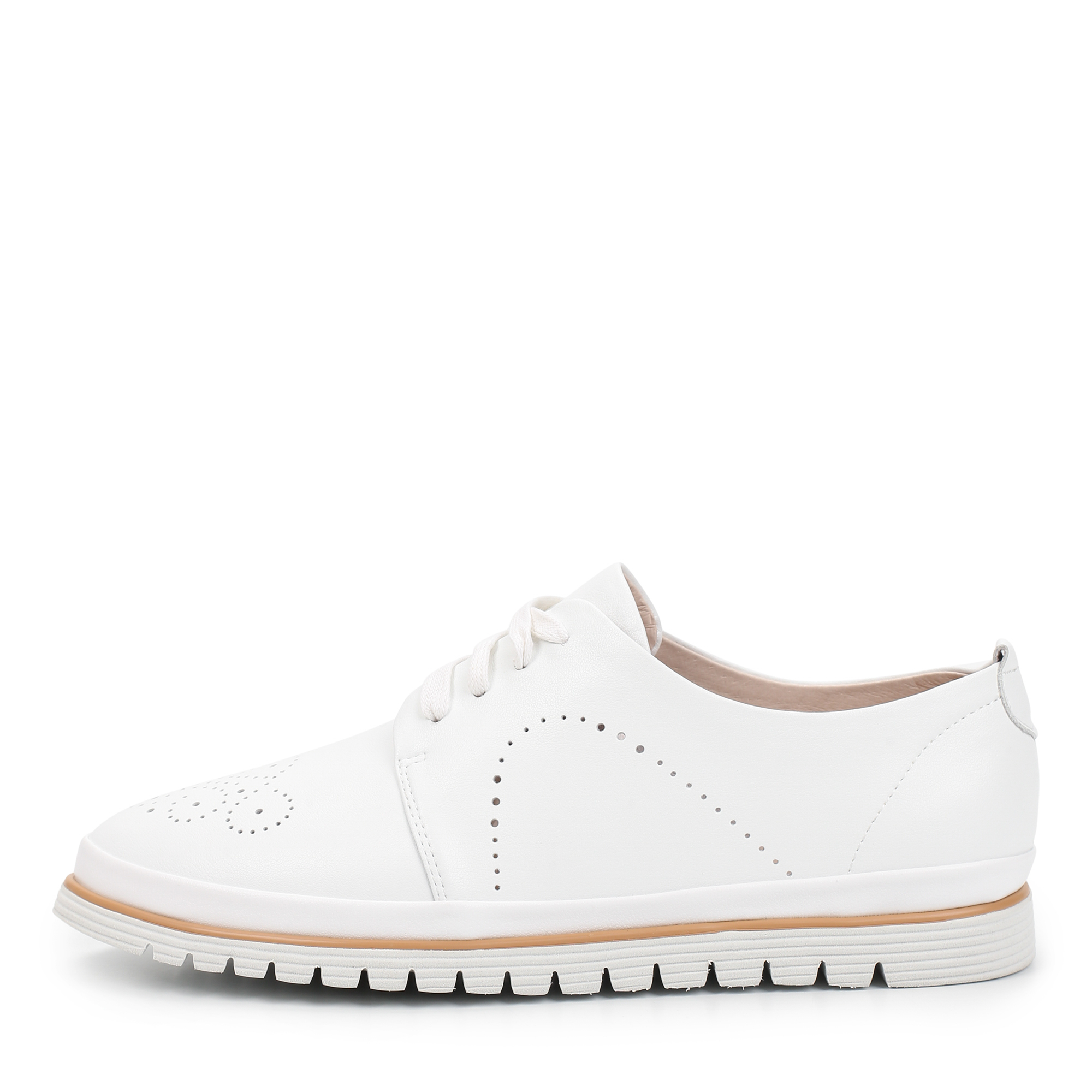 Купить Кроссовки Женские Томас Мюнц В Новосибирске