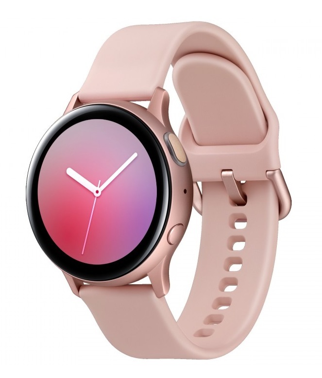 galaxy watch active 2 44mm samsung