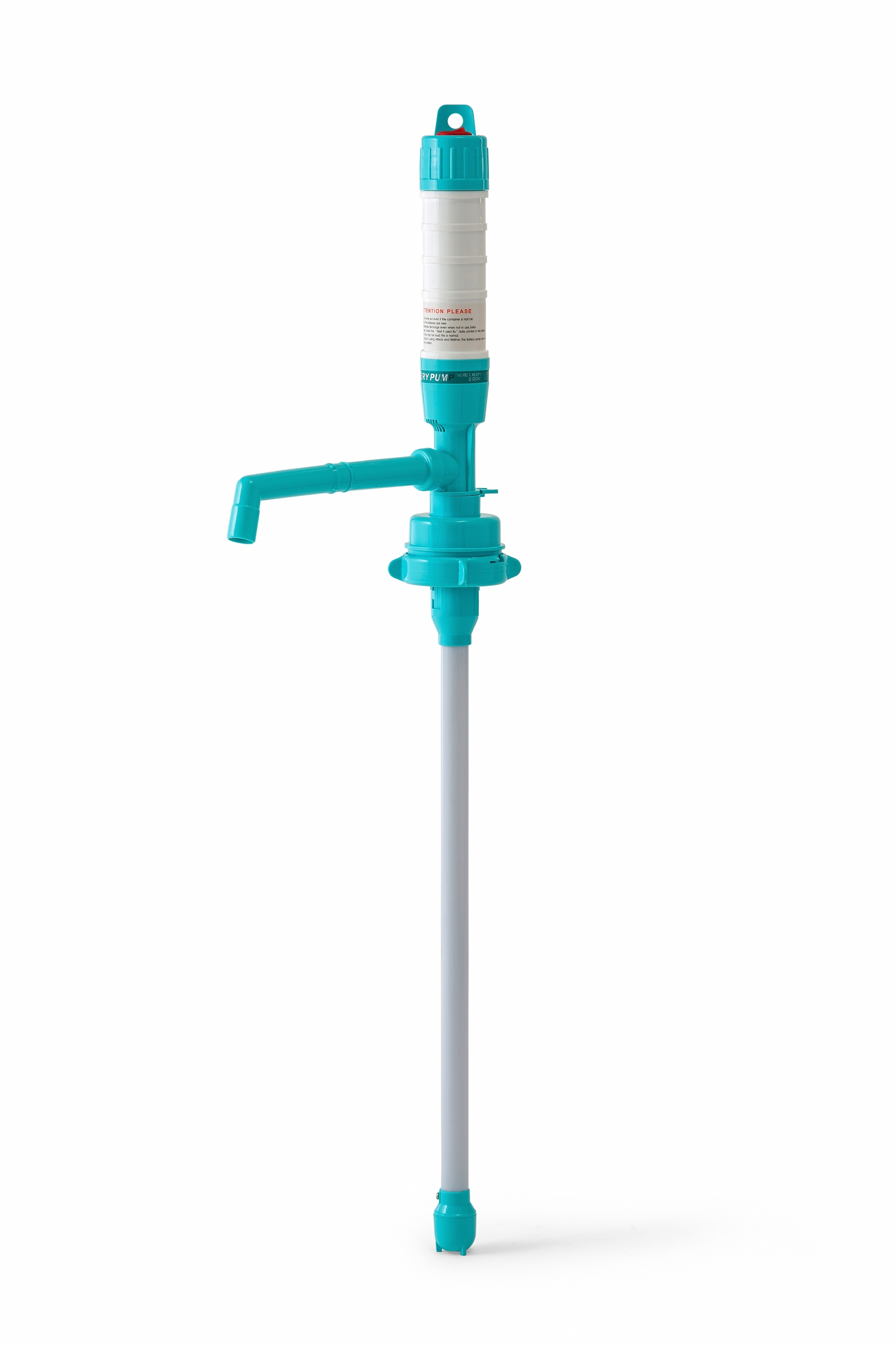 Помпа электрическая "hotfrost". Hotfrost a10. Помпа aqua well cx-04 механическая, голубая (в коробке). Помпа hotfrost a10. Помпа электрическая hotfrost a10.