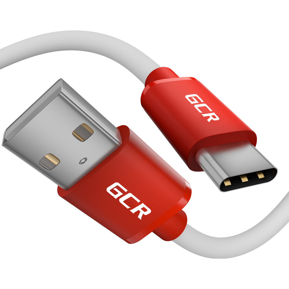 Купить Провод Usb Type C Самсунг