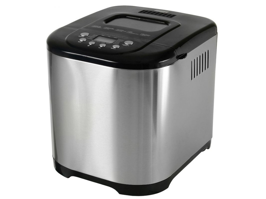 Хлебопечка Morphy Richards Premium Plus (502000) - купить хлебопечку Premium Plus (502000) по выгодной цене в интернет-магазине Хлебопечка Morphy Richards Premium Plus (502000) - купить хлебопечку Premium Plus (502000) по выгодной цене в интернет-магазине