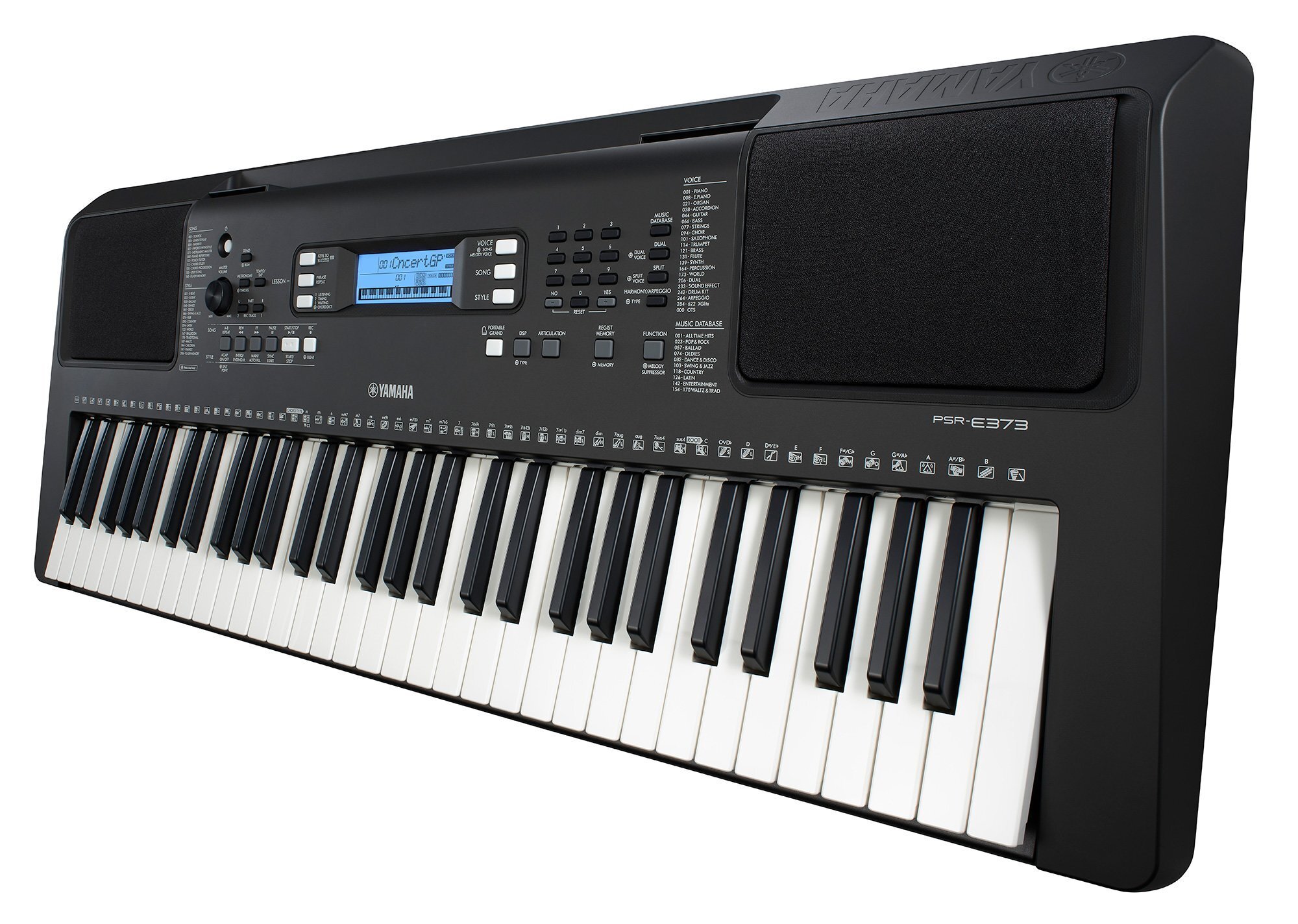 Простейший синтезатор. Синтезатор Yamaha PSR-e363. Синтезатор Yamaha PSR-ew300. Синтезатор Yamaha EW 300. Синтезатор Yamaha PSR-ew410.