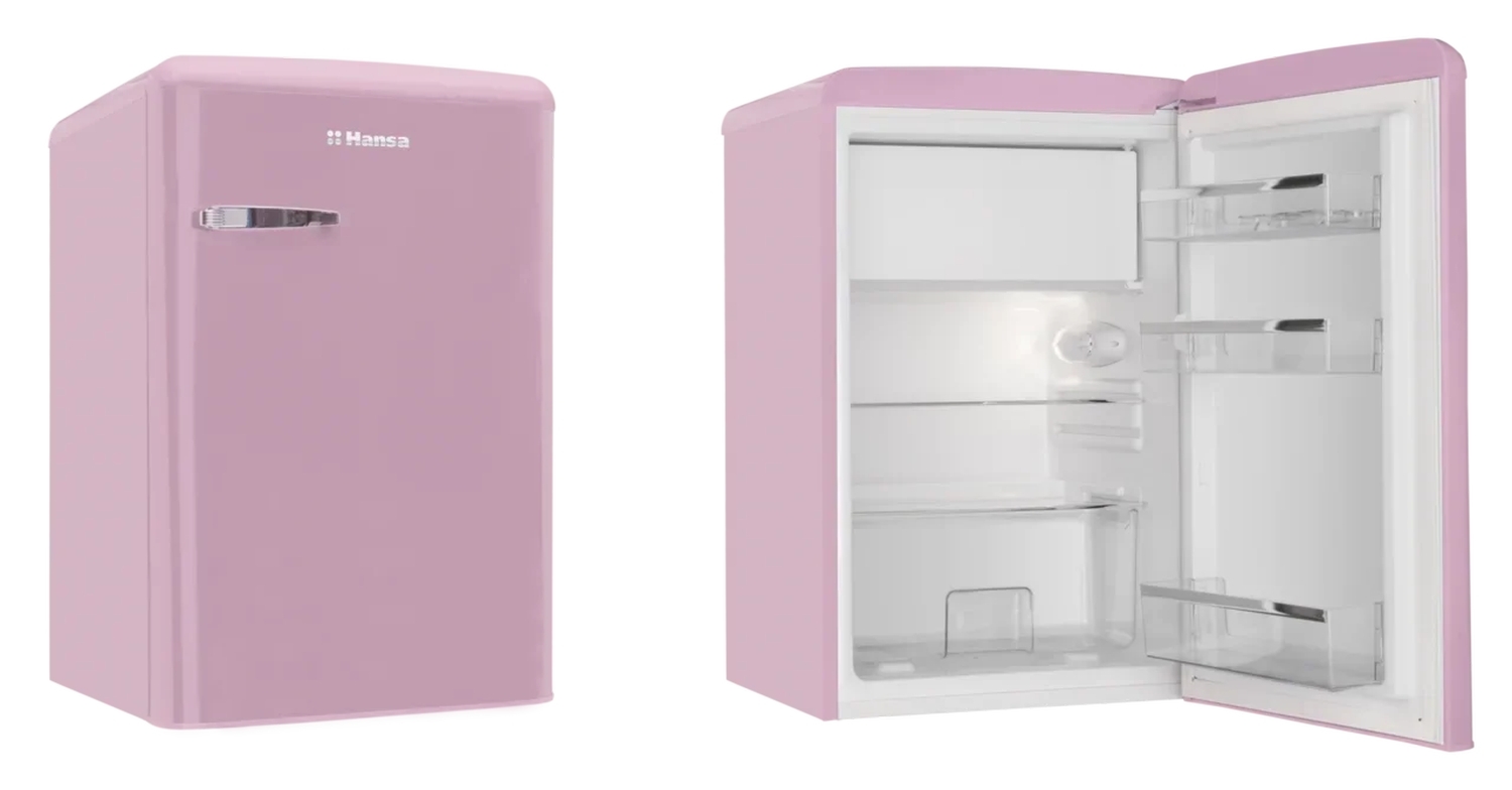 Интернет озон холодильники. Hansa fm1337.3paa розовый. Hansa fm1337.3. Холодильник Hansa fm1337.3. Холодильник Hansa fm1337.3yaa, желтый.